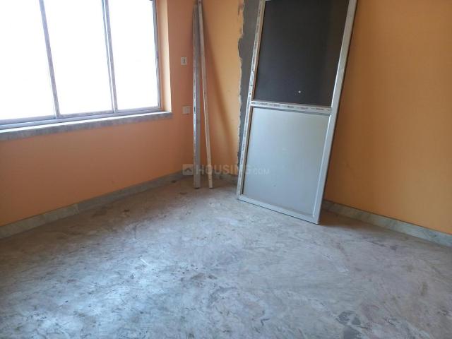 2 BHK Apartment in Ganguly Bagan for resale Kolkata. The reference number is 19936128