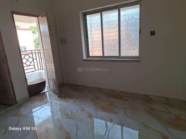 2 BHK Apartment in Ganguly Bagan for resale Kolkata. The reference number is 19986866