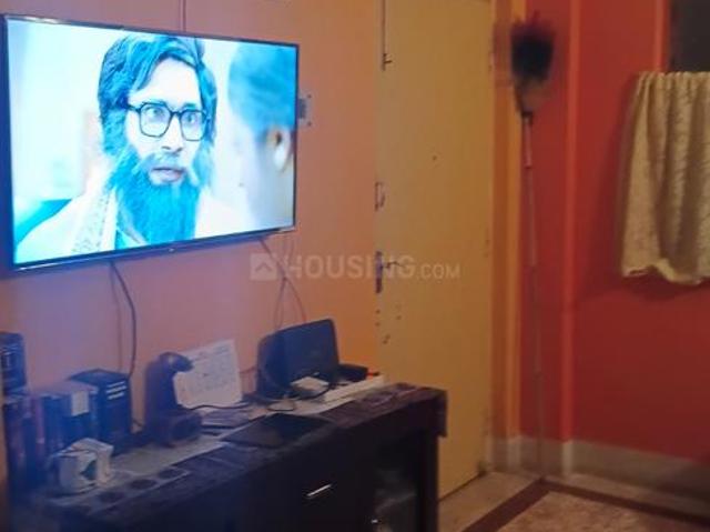 2 BHK Apartment in Ganguly Bagan for resale Kolkata. The reference number is 19129930