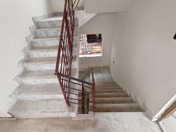 2 BHK Apartment in Ganguly Bagan for resale Kolkata. The reference number is 20557168