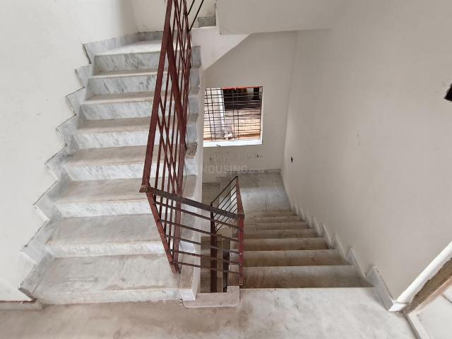 2 BHK Apartment in Ganguly Bagan for resale Kolkata. The reference number is 20557168