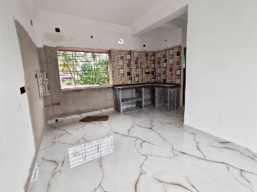 2 BHK Apartment in Ganguly Bagan for resale Kolkata. The reference number is 20557186