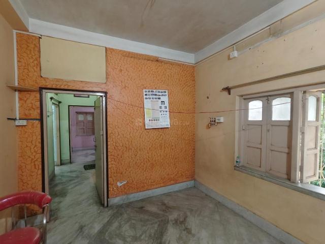 2 BHK Apartment in Ganguly Bagan for resale Kolkata. The reference number is 20558311