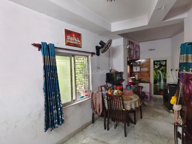 2 BHK Apartment in Ganguly Bagan for resale Kolkata. The reference number is 20721228