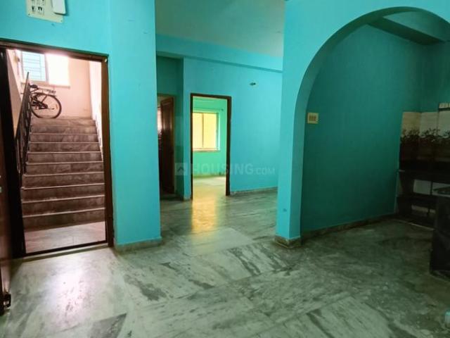 2 BHK Apartment in Ganguly Bagan for resale Kolkata. The reference number is 20792592