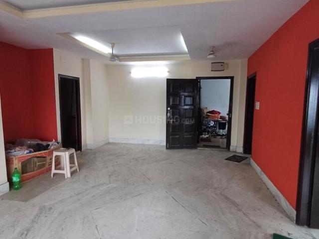 2 BHK Apartment in Ganguly Bagan for resale Kolkata. The reference number is 20809741