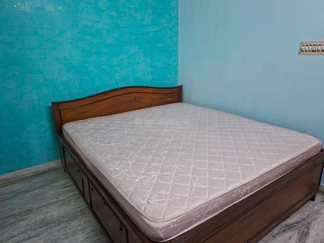 2 BHK Apartment in Ganguly Bagan for resale Kolkata. The reference number is 20819329