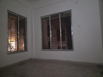 Baghajatin, Kolkata, Howrah District, West Bengal