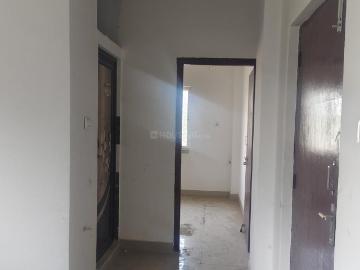 2 BHK Apartment in Ganguly Bagan for resale Kolkata. The reference number is 20270453