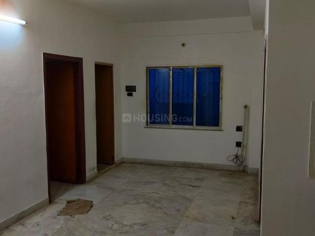 2 BHK Apartment in Patuli for resale Kolkata. The reference number is 20360063