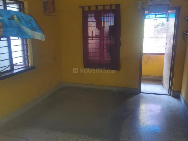 2 BHK Apartment in Ganguly Bagan for resale Kolkata. The reference number is 21018864