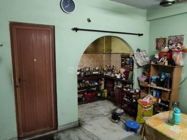 2 BHK Apartment in Ganguly Bagan for resale Kolkata. The reference number is 21024951