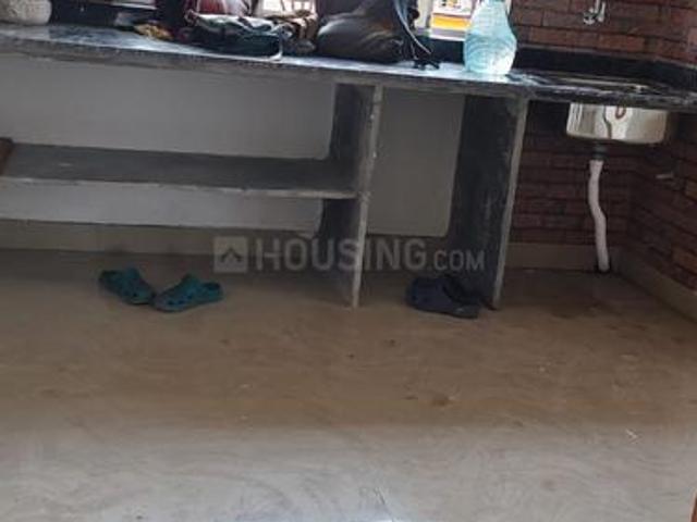 2 BHK Apartment in Ganguly Bagan for resale Kolkata. The reference number is 21047171