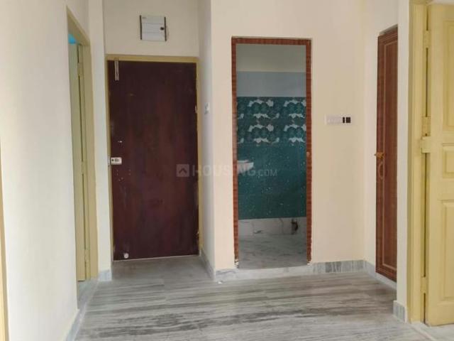 2 BHK Apartment in Ganguly Bagan for resale Kolkata. The reference number is 21156989