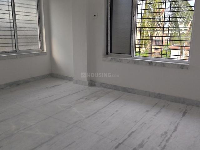 2 BHK Apartment in Ganguly Bagan for resale Kolkata. The reference number is 21278989