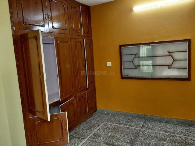 2 BHK Apartment in Gandhi Nagar for rent Jammu. The reference number is 10862149