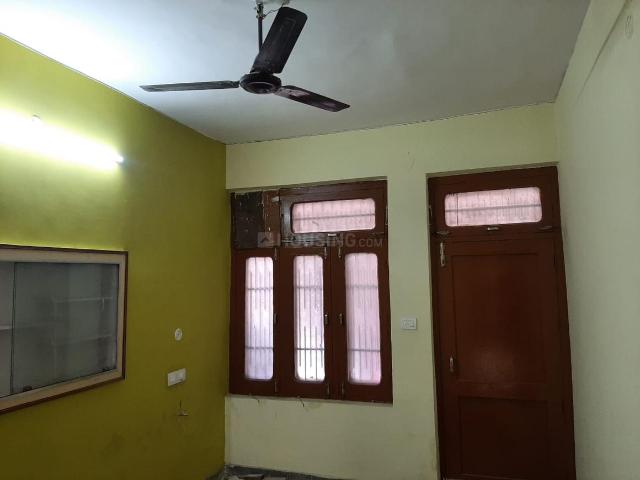 2 BHK Apartment in Gandhi Nagar for rent Jammu. The reference number is 11232400