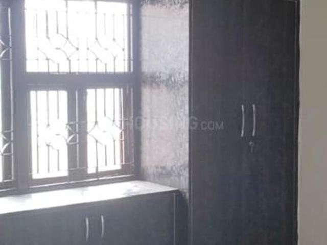 2 BHK Apartment in Gandhi Nagar for resale Nalgonda. The reference number is 19595781