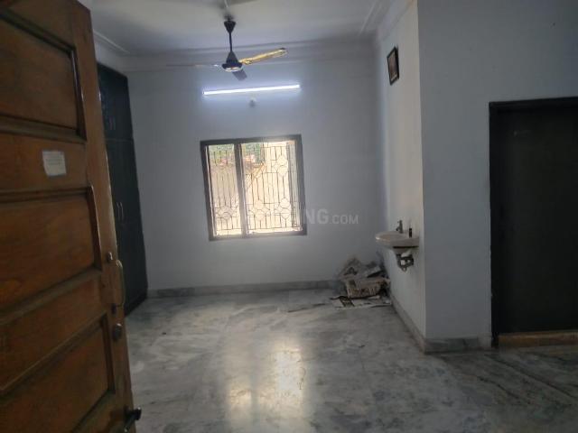 2 BHK Apartment in Gandhi Nagar for resale Nalgonda. The reference number is 19759573