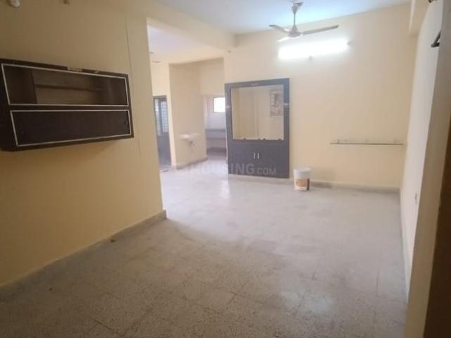 2 BHK Apartment in Gandhi Nagar for resale Nalgonda. The reference number is 20412248