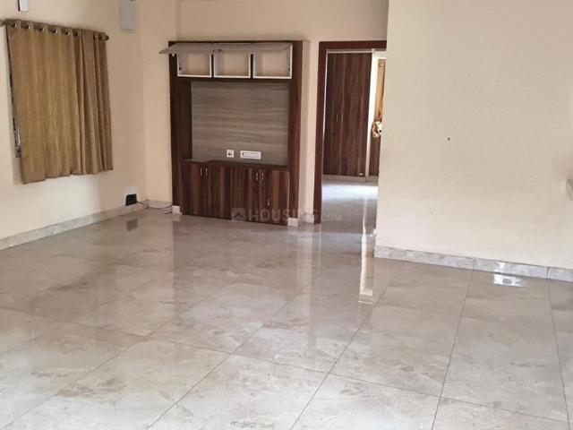 2 BHK Apartment in Gandhi Nagar for resale Nalgonda. The reference number is 21110648