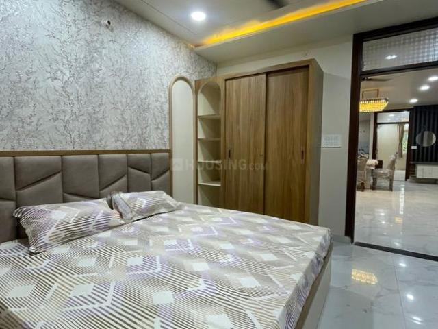 2 BHK Apartment in Gandhi Path West for resale Jaipur. The reference number is 19255068