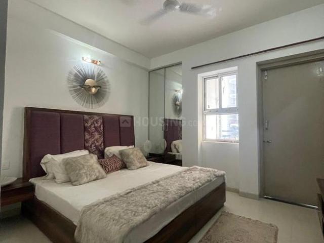 2 BHK Apartment in Gandhi Path West for resale Jaipur. The reference number is 19260719