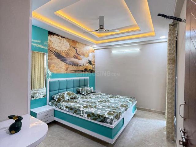 2 BHK Apartment in Gandhi Path West for resale Jaipur. The reference number is 19352535