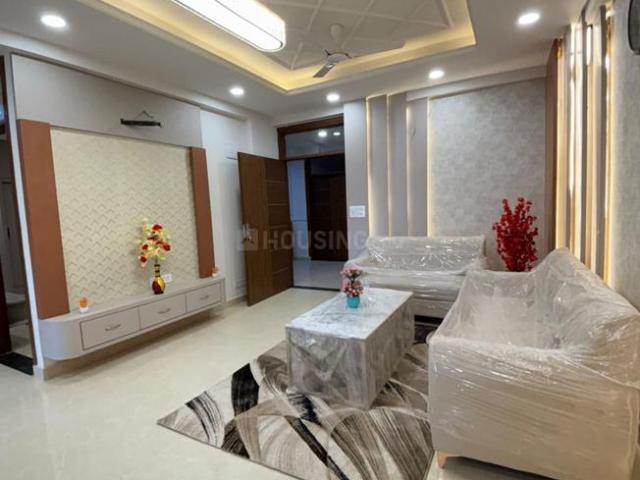 2 BHK Apartment in Gandhi Path West for resale Jaipur. The reference number is 19305193