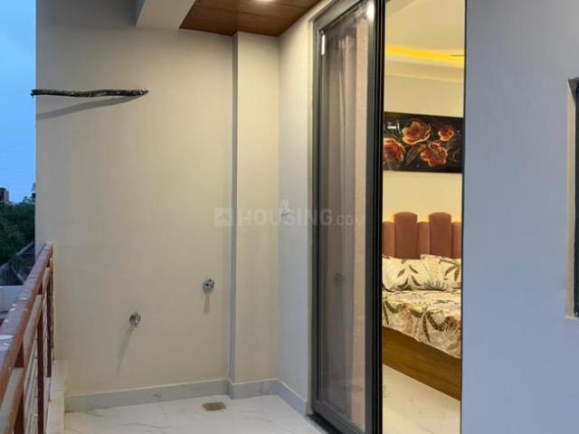 2 BHK Apartment in Gandhi Path West for resale Jaipur. The reference number is 20072475