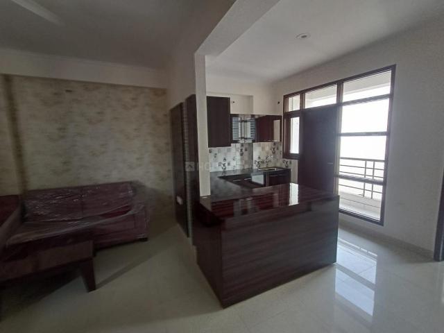 2 BHK Apartment in Gandhi Path West for resale Jaipur. The reference number is 20025163