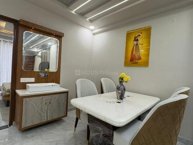 2 BHK Apartment in Gandhi Path West for resale Jaipur. The reference number is 20192881