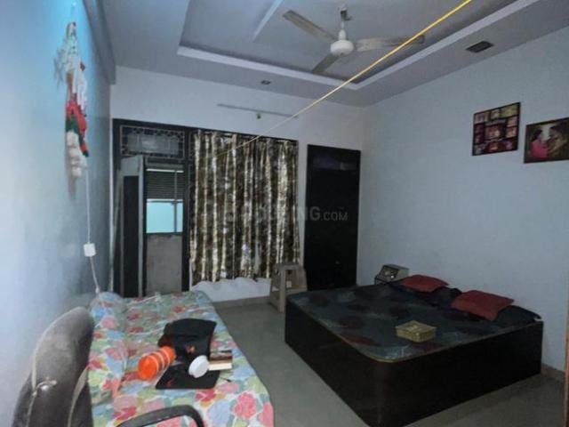 2 BHK Apartment in Gandhibagh for rent Nagpur. The reference number is 21321483