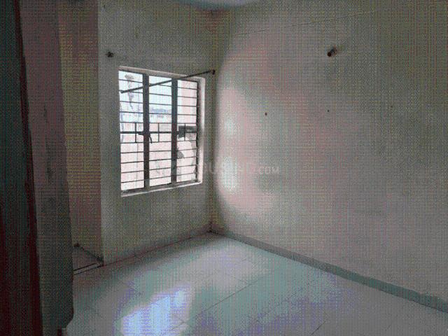 2 BHK Apartment in Gandhinagar for rent Bhopal. The reference number is 20565335