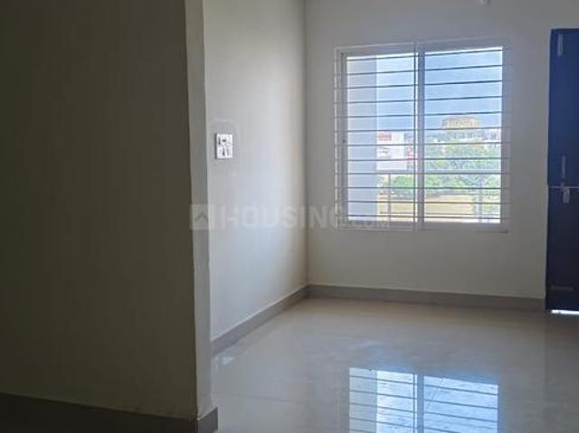 2 BHK Apartment in Gandhinagar for rent Bhopal. The reference number is 21378469