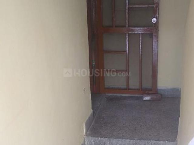 2 BHK Apartment in Gandhinagar for rent Gwalior. The reference number is 16712251
