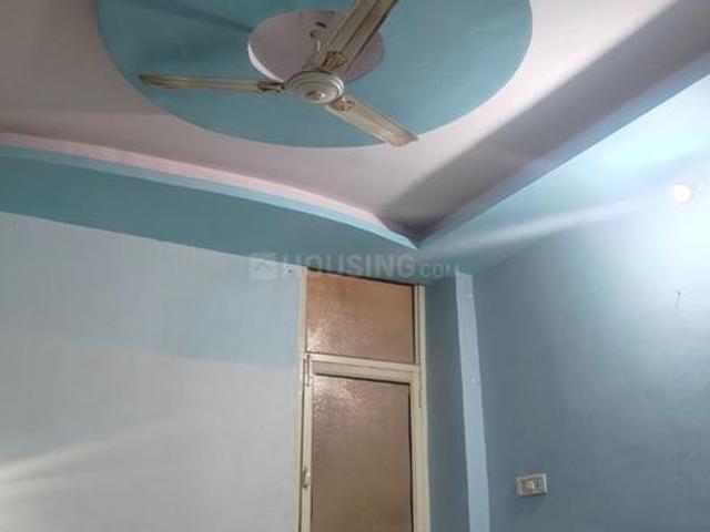 2 BHK Apartment in Gandhinagar for rent Gwalior. The reference number is 19634750