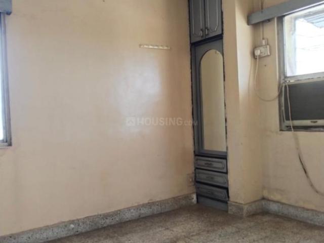 2 BHK Apartment in Ganesh Peth for rent Pune. The reference number is 19446603