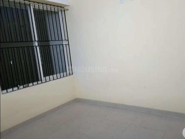 2 BHK Apartment in Ganeshguri for rent Guwahati. The reference number is 20818933