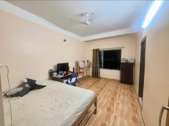 2 BHK Apartment in Ganeshguri for rent Guwahati. The reference number is 21066211