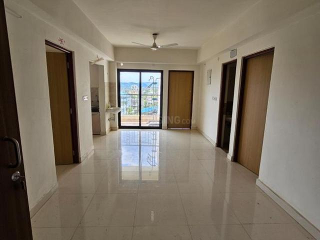 2 BHK Apartment in Ganeshguri for rent Guwahati. The reference number is 21080593