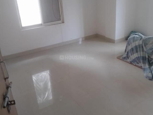 2 BHK Apartment in Ganeshguri for rent Guwahati. The reference number is 21170815