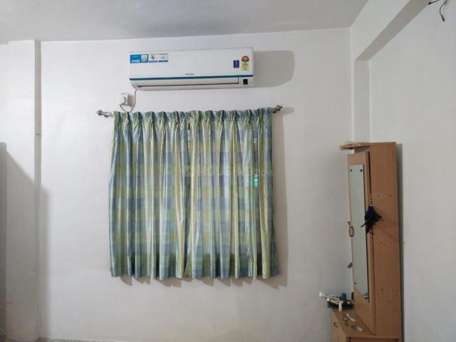 2 BHK Apartment in Ganeshkhind for rent Pune. The reference number is 14814224
