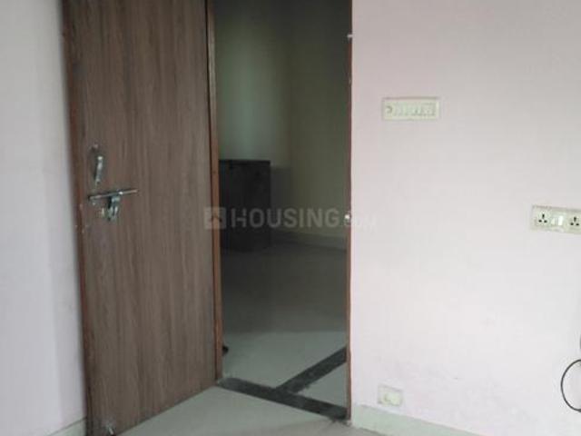 2 BHK Apartment in Ganeshpeth Colony for rent Nagpur. The reference number is 16748897
