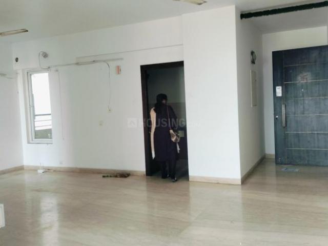 2 BHK Apartment in Ganeshpeth Colony for rent Nagpur. The reference number is 18895805