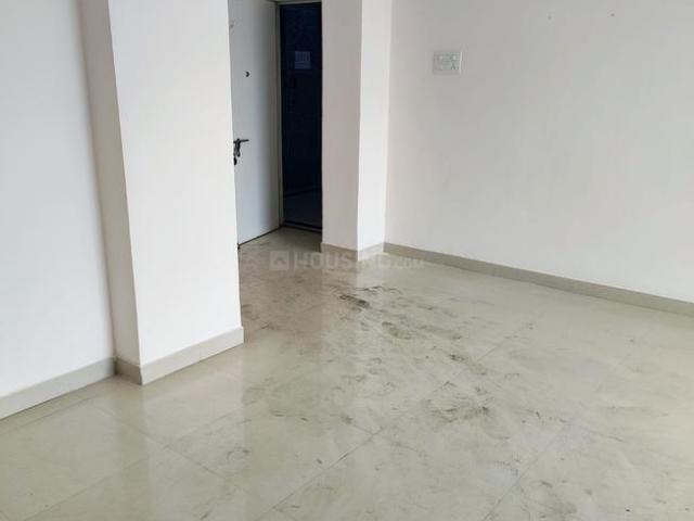 2 BHK Apartment in Ganeshpeth Colony for rent Nagpur. The reference number is 20594973
