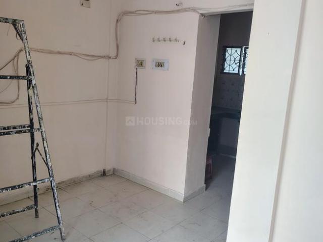 2 BHK Apartment in Ganeshpeth Colony for rent Nagpur. The reference number is 20595948