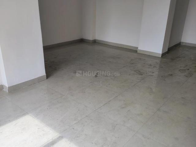 2 BHK Apartment in Ganeshpeth Colony for rent Nagpur. The reference number is 20691091
