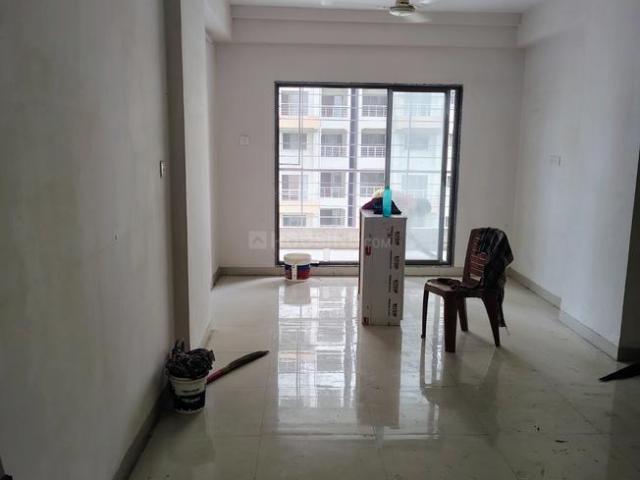 2 BHK Apartment in Ganeshpeth Colony for rent Nagpur. The reference number is 21055722