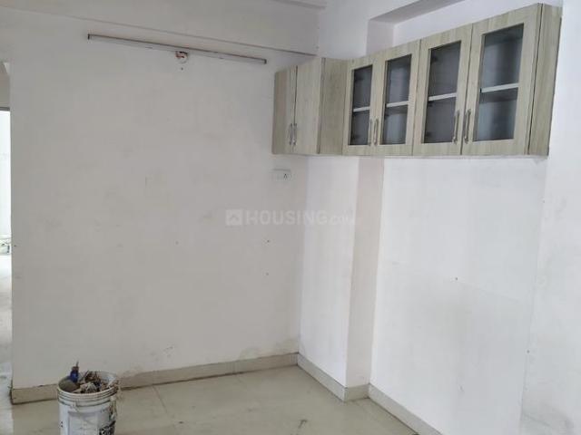 2 BHK Apartment in Ganeshpeth Colony for rent Nagpur. The reference number is 21304928